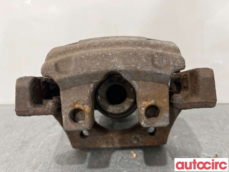Bremsecaliper venstre bak til BMW 5-Serie 2003-2010 (E60/E61) (E60/E61) (BMW|34216758057|)