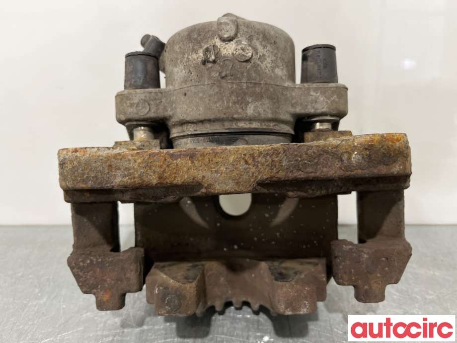 Bremsecaliper høyre foran til BMW 5-Serie 2003-2010 (E60/E61) (E60/E61) (BMW|34116763024|)