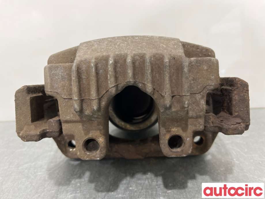 Bremsecaliper høyre foran til BMW 5-Serie 2003-2010 (E60/E61) (E60/E61) (BMW|34116763024|)