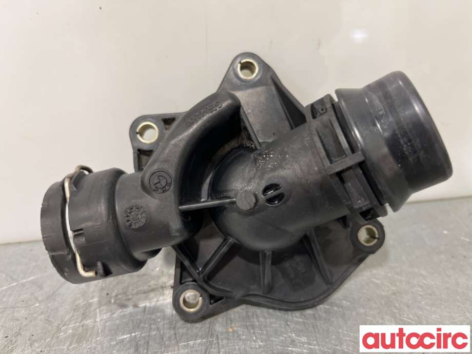 Termostathus til BMW 5-Serie, 2003-2010 (E60/E61) (E60/E61) (BMW|11517805811)