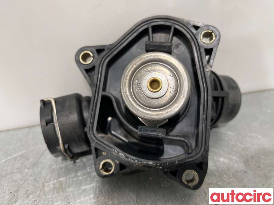 Termostathus til BMW 5-Serie 2003-2010 (E60/E61) (E60/E61) (BMW|11517805811||7785053)