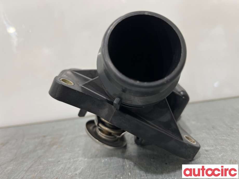 Termostathus til BMW 5-Serie 2003-2010 (E60/E61) (E60/E61) (BMW|11517805811||7785053)