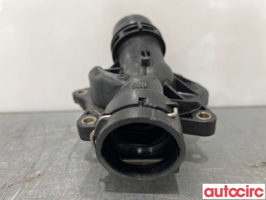Termostathus til BMW 5-Serie 2003-2010 (E60/E61) (E60/E61) (BMW|11517805811||7785053)