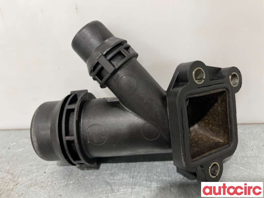 Diverse deler til BMW 5-Serie 2003-2010 (E60/E61) (E60/E61) (BMW|11127806196||1112-2247744)