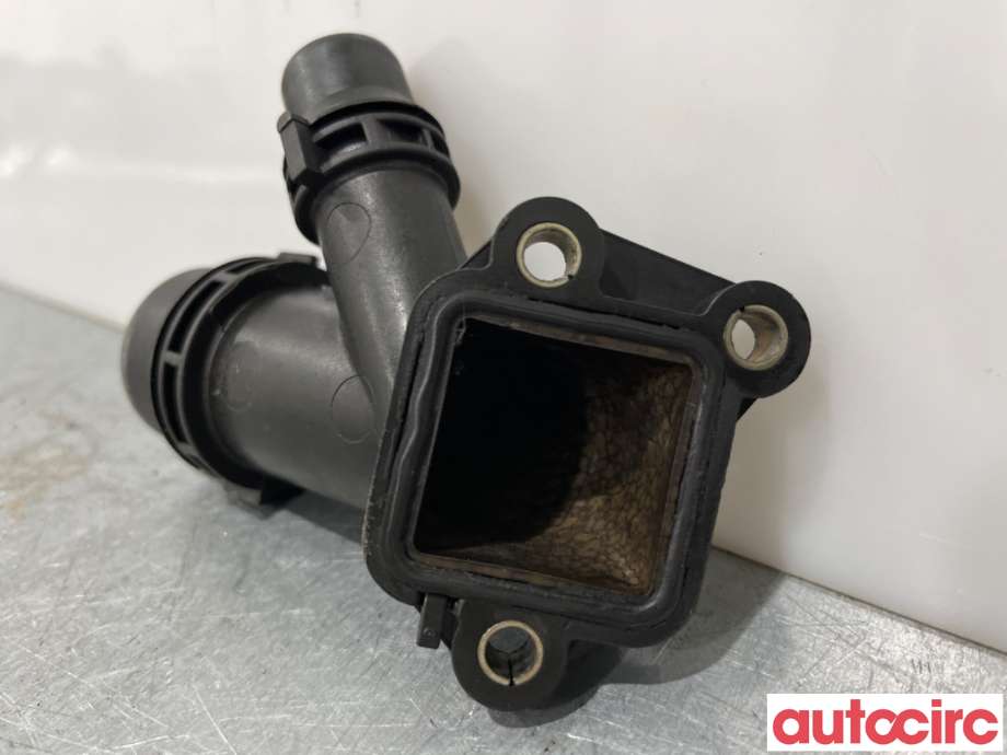 Diverse deler til BMW 5-Serie 2003-2010 (E60/E61) (E60/E61) (BMW|11127806196||1112-2247744)