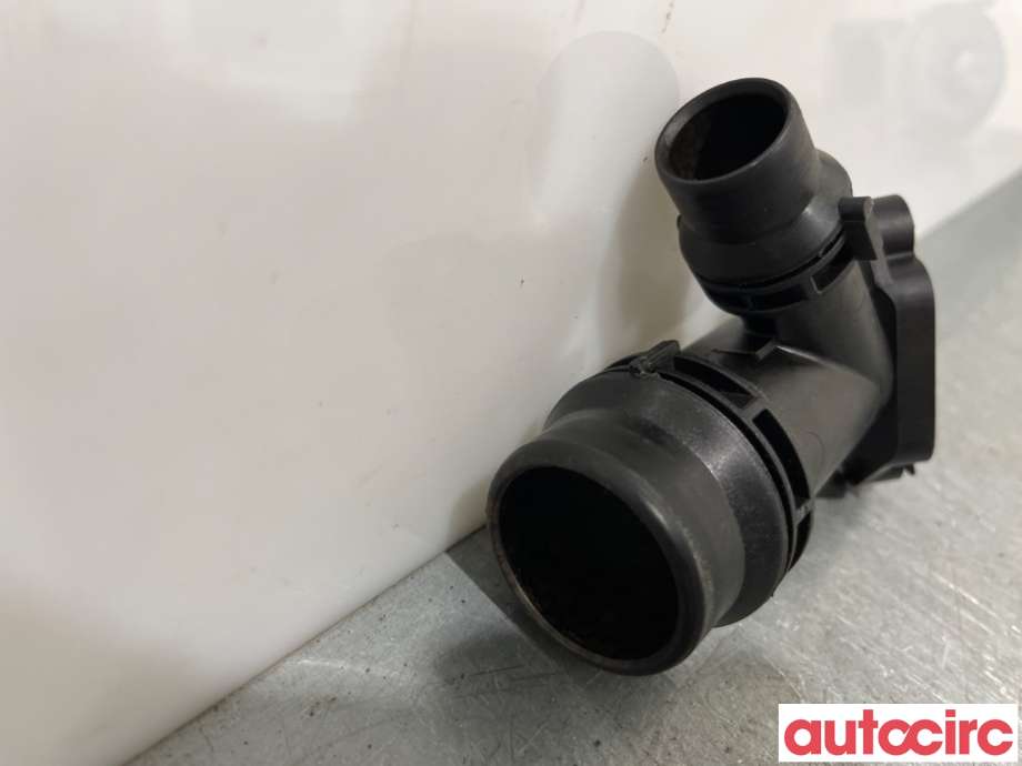 Diverse deler til BMW 5-Serie 2003-2010 (E60/E61) (E60/E61) (BMW|11127806196||1112-2247744)