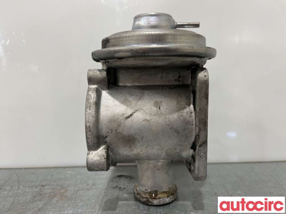 EGR-ventil til BMW 5-Serie 2003-2010 (E60/E61) (E60/E61) (BMW|11717804382|70045000|7791480)