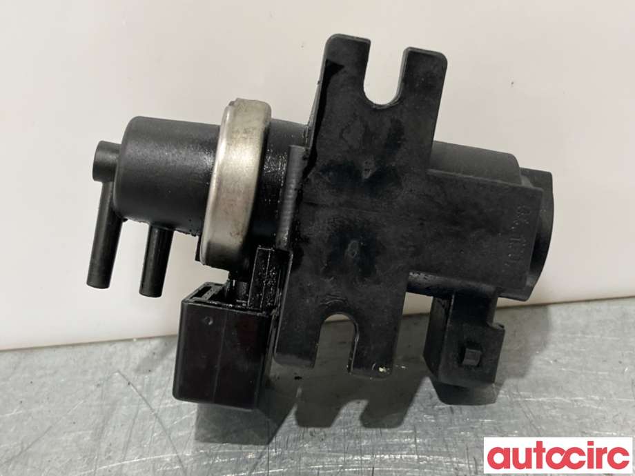 Vakuumventil til BMW 5-Serie 2003-2010 (E60/E61) (E60/E61) (BMW|11747796634|72279600|2247906)