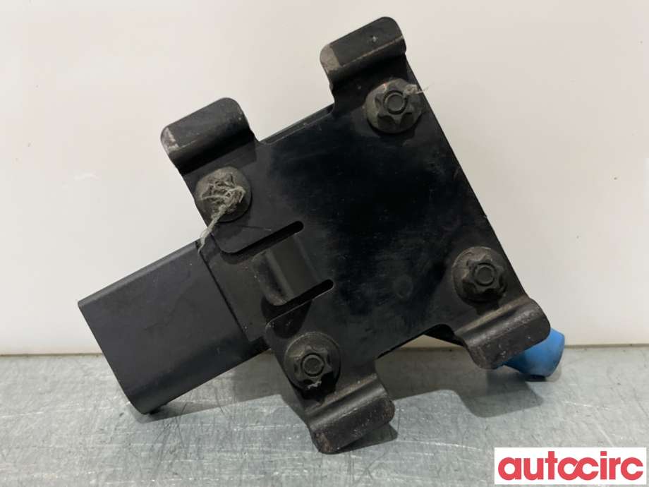 Sensor diverse til BMW 5-Serie 2003-2010 (E60/E61) (E60/E61) (BMW|13627789219||1362-7789219)