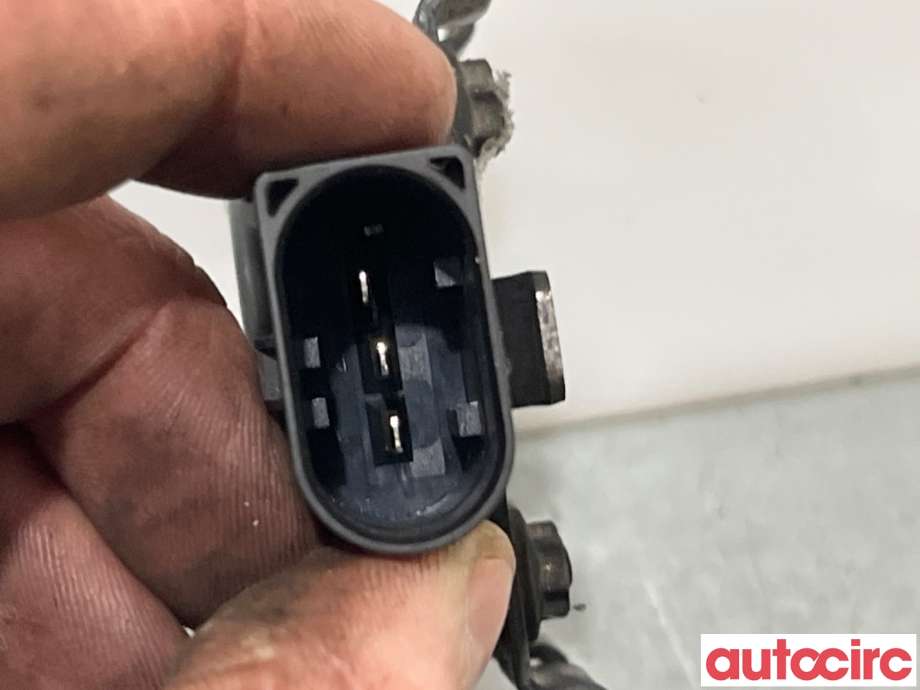 Sensor diverse til BMW 5-Serie 2003-2010 (E60/E61) (E60/E61) (BMW|13627789219||1362-7789219)