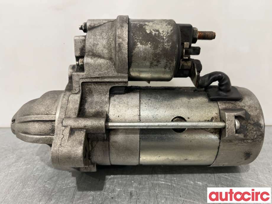 Starter diesel til BMW 5-Serie 2003-2010 (E60/E61) (E60/E61) (BMW|12417788680|MS428000-0660|7788680)