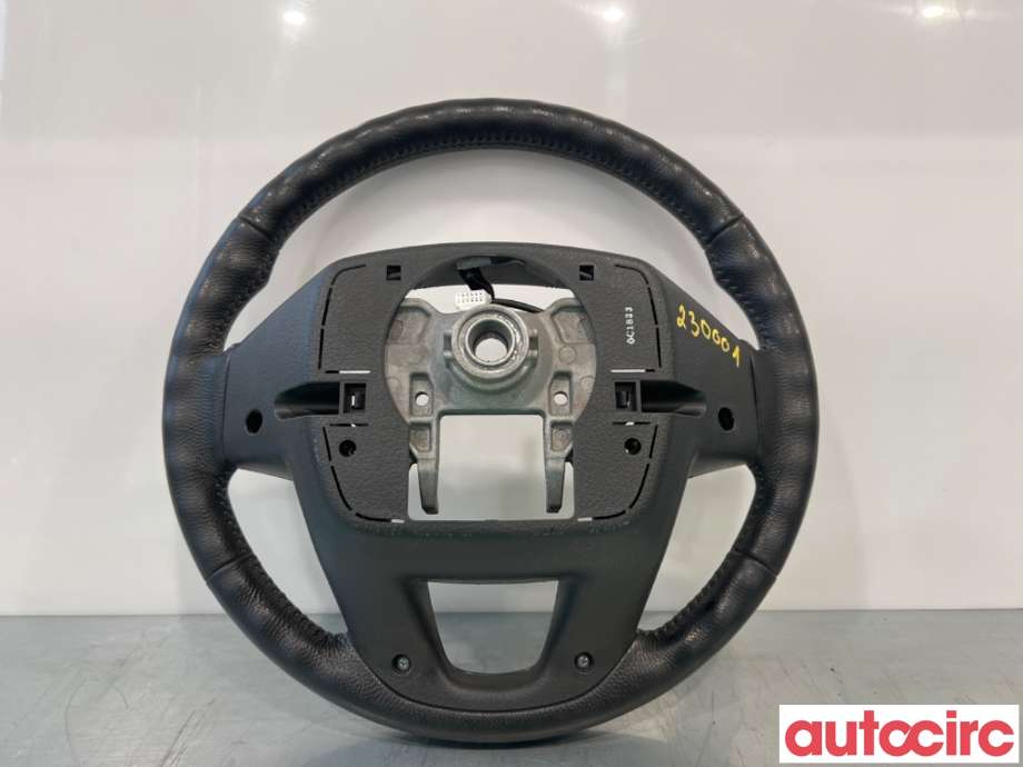 Ratt til Kia Sorento 2011-2015 Type II (KIA|561202P100AMN|)