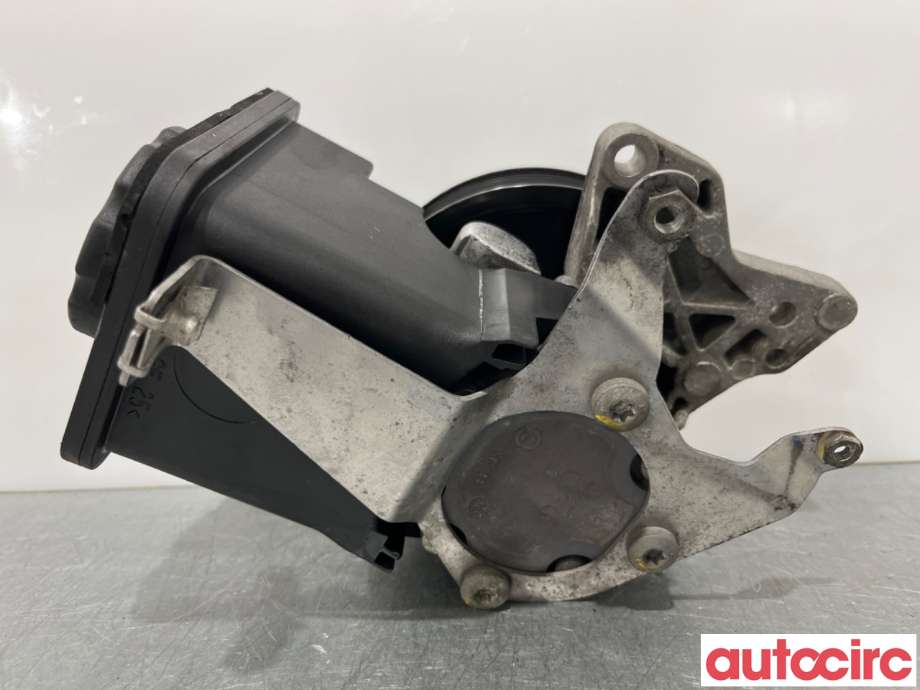 Servo pumpe mekanisk til BMW 5-Serie 2003-2010 (E60/E61) (E60/E61) (BMW|32416783431|7693974101|6760956)