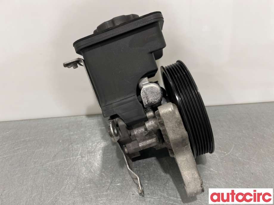Servo pumpe mekanisk til BMW 5-Serie 2003-2010 (E60/E61) (E60/E61) (BMW|32416783431|7693974101|6760956)
