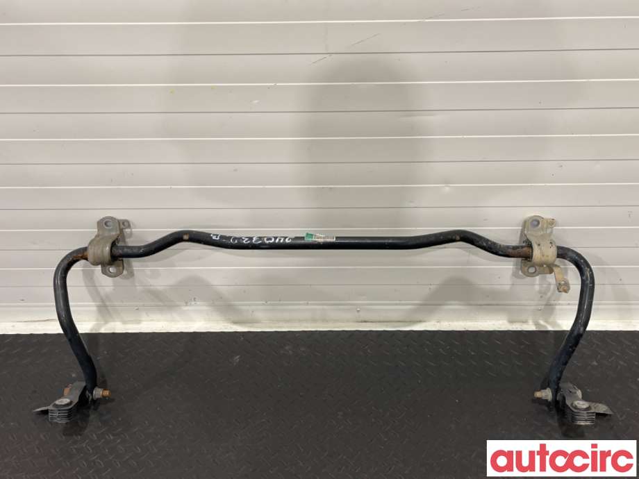 Stabilisatorstag bak til Toyota Proace, 2016-->> (Type II)  (TOYOTA|SU001A6623)