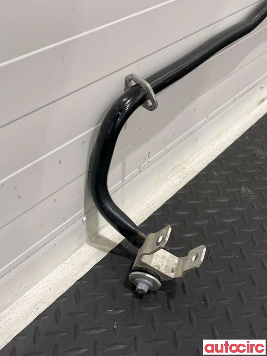 Stabilisatorstag bak til Toyota Yaris Cross (SUV) 2021-->>  (TOYOTA|4881252110|)