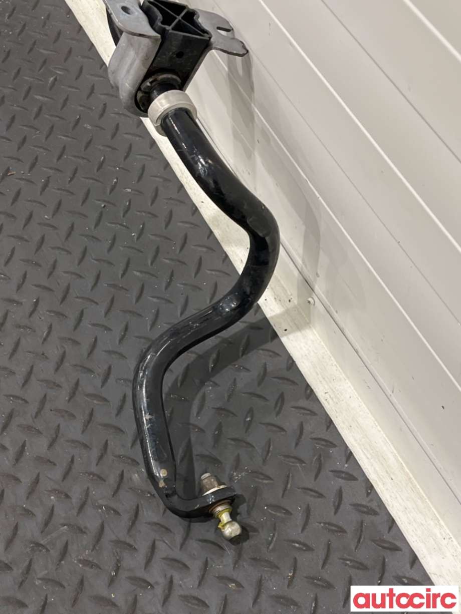 Stabilisatorstag foran til Renault Kangoo 2008-2021 (Type II)  (RENAULT|546111291R|)