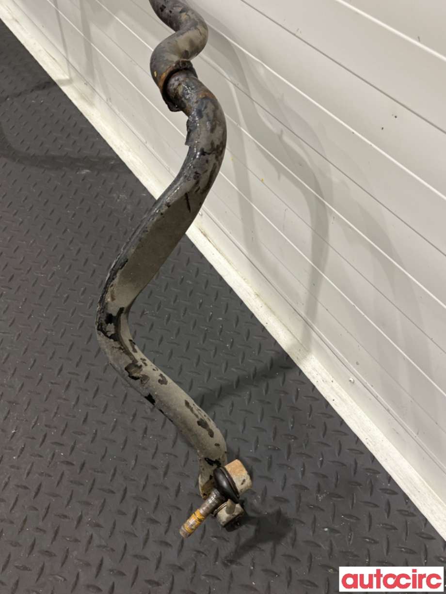Stabilisatorstag foran til Toyota Hilux 2016-2020  (TOYOTA|488110K180|)