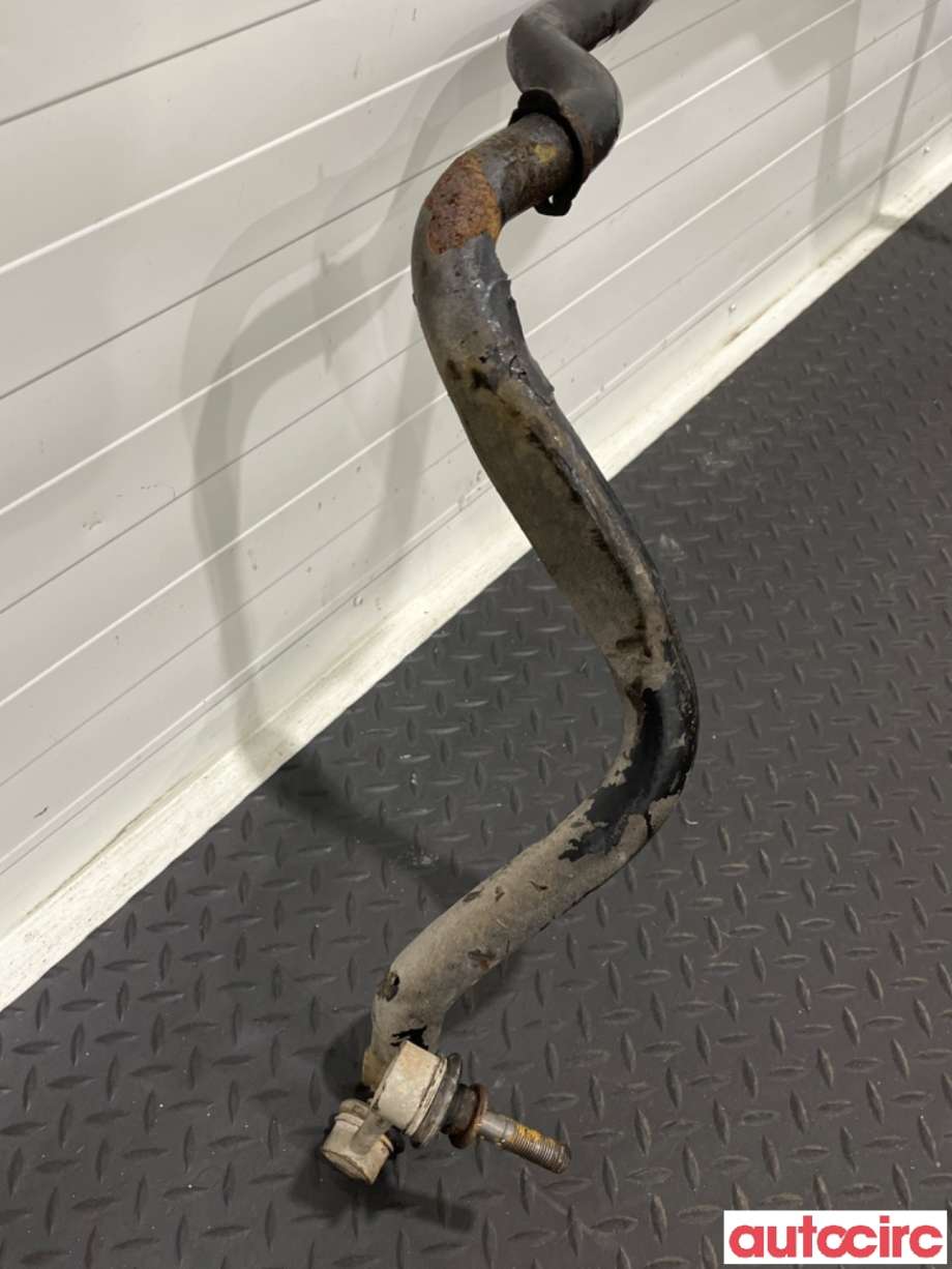 Stabilisatorstag foran til Toyota Hilux 2016-2020  (TOYOTA|488110K180|)