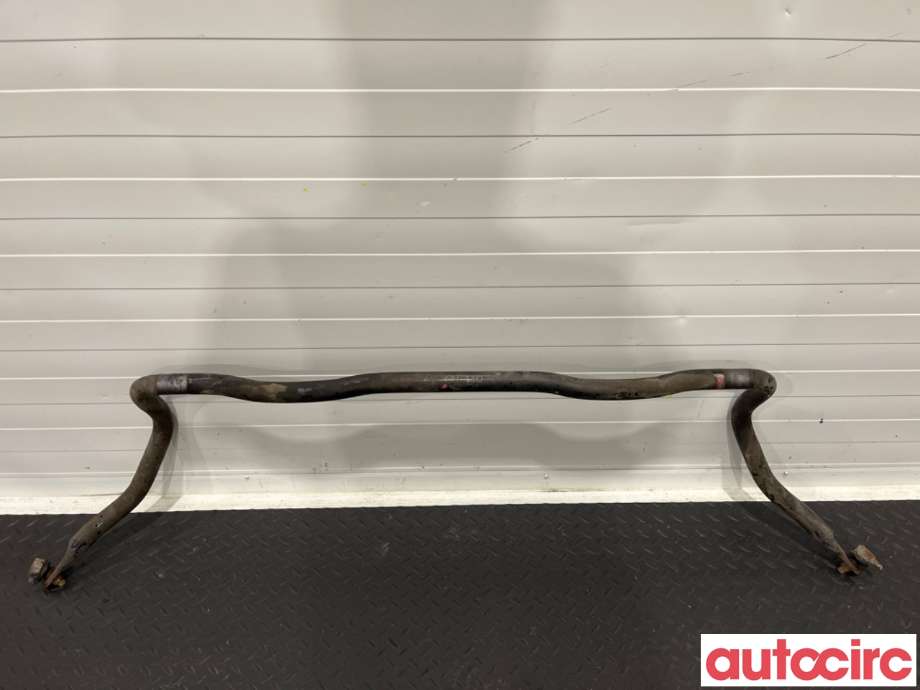 Stabilisatorstag foran til Isuzu D-Max 2017-2020 (Type II, Fase 2) (ISUZU|8981614501|)