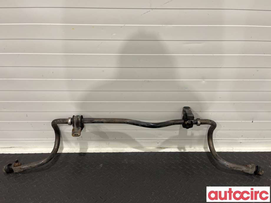 Stabilisatorstag foran til Ford Focus, 2008-2010 (Type II, Fase 2) (FORD|1469216)
