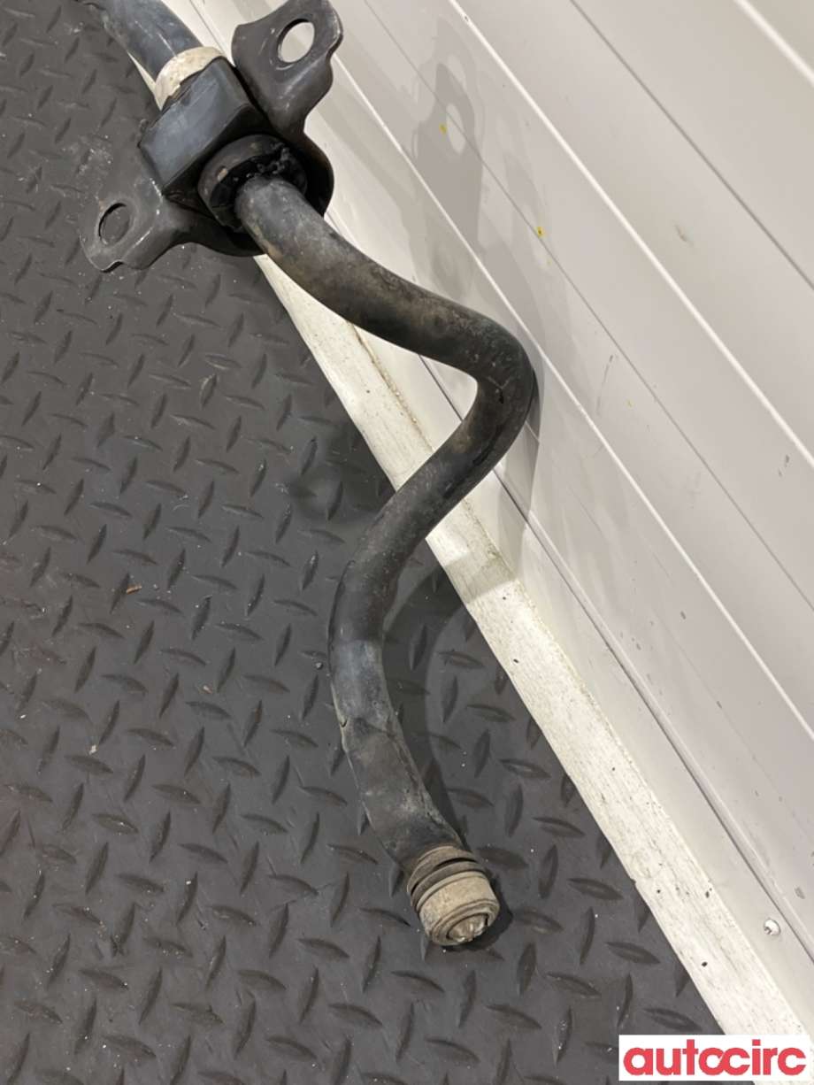 Stabilisatorstag foran til Volvo XC70 2014-2016 (Type II, Fase 2)  (VOLVO|31340515|)