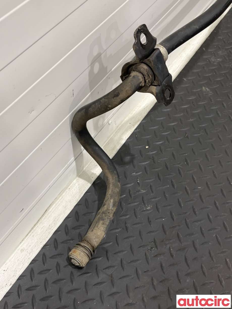Stabilisatorstag foran til Volvo XC70 2014-2016 (Type II, Fase 2)  (VOLVO|31340515|)