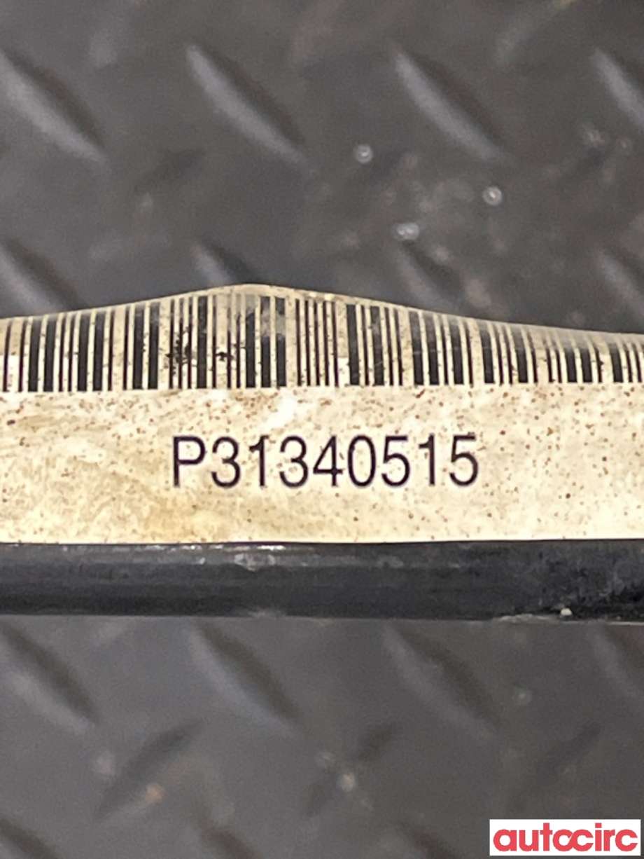 Stabilisatorstag foran til Volvo XC70 2014-2016 (Type II, Fase 2)  (VOLVO|31340515|)