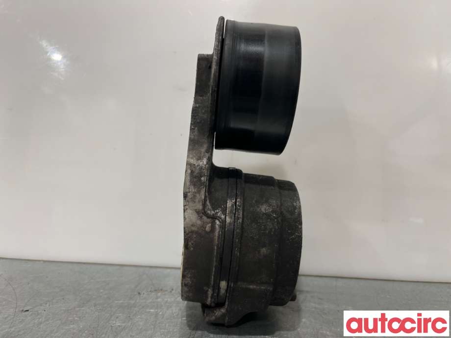 Strammehjul, multireim til Dodge Ram 2003-2008 (Type III)  (DODGE|5086958AA|)