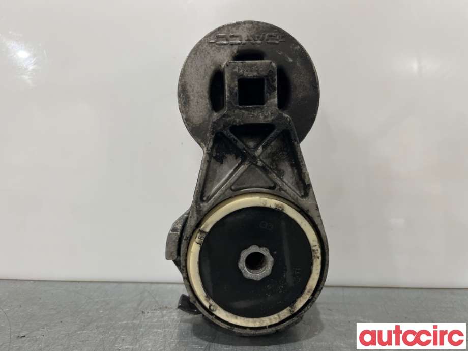 Strammehjul, multireim til Dodge Ram 2003-2008 (Type III)  (DODGE|5086958AA|)