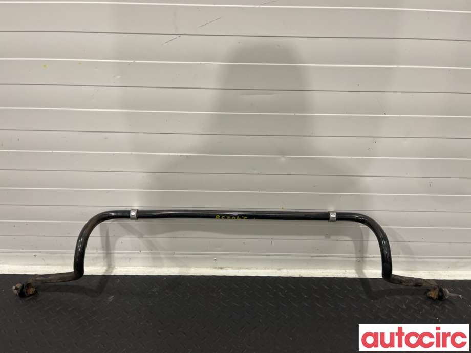 Stabilisatorstag foran til Mitsubishi Outlander, 2015-->> (Type III, Fase 2)  (MITSUBISHI|4056A265)
