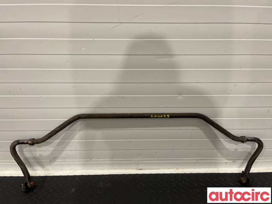 Stabilisatorstag bak til Mitsubishi Outlander, 2015-->> (Type III, Fase 2)  (MITSUBISHI|4156A071)