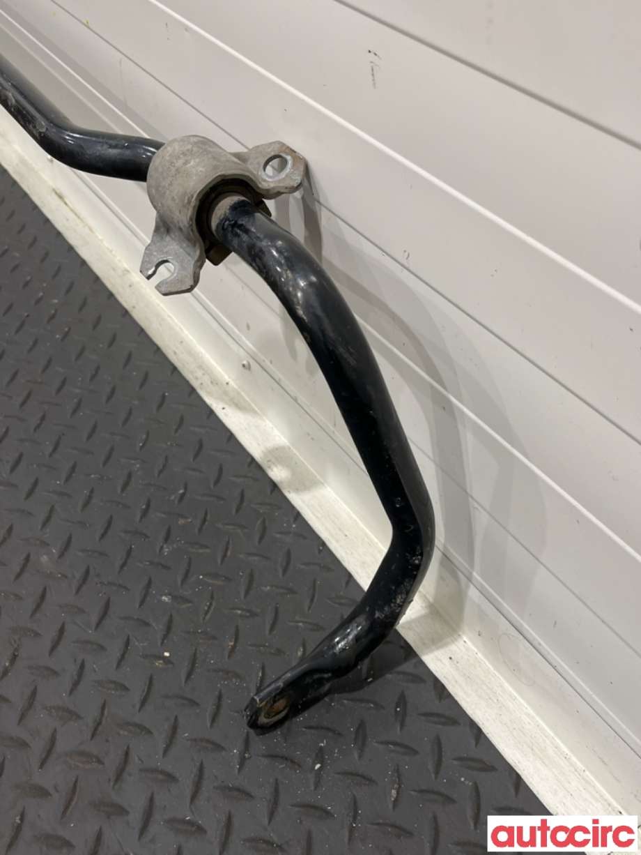 Stabilisatorstag bak til Volvo C40 Recharge 2021-2024  (VOLVO|32283730|)