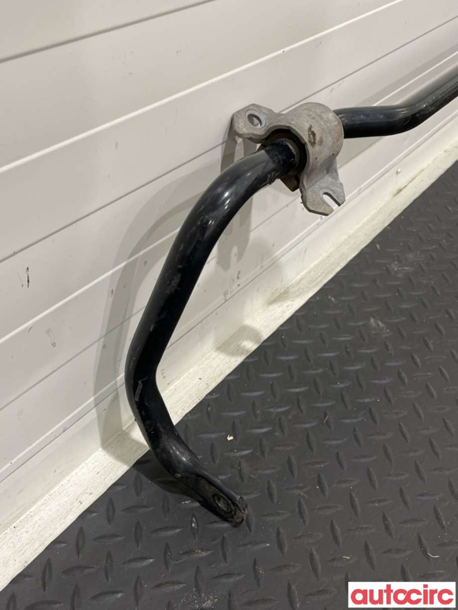 Stabilisatorstag bak til Volvo C40 Recharge 2021-2024  (VOLVO|32283730|)