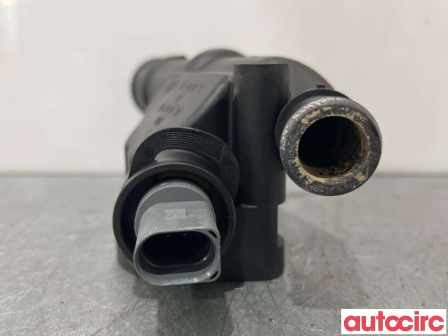 Termostathus til VW Tiguan 2007-2011 (Type I, Fase 1) (VOLKSWAGEN|03L121132Q|)