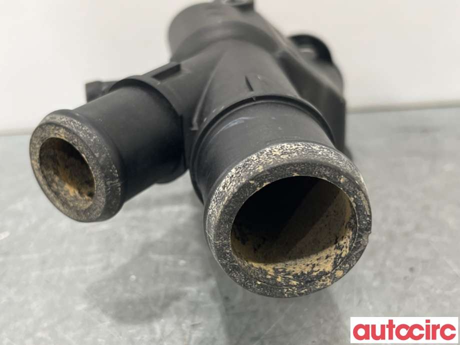 Termostathus til VW Tiguan 2007-2011 (Type I, Fase 1) (VOLKSWAGEN|03L121132Q|)