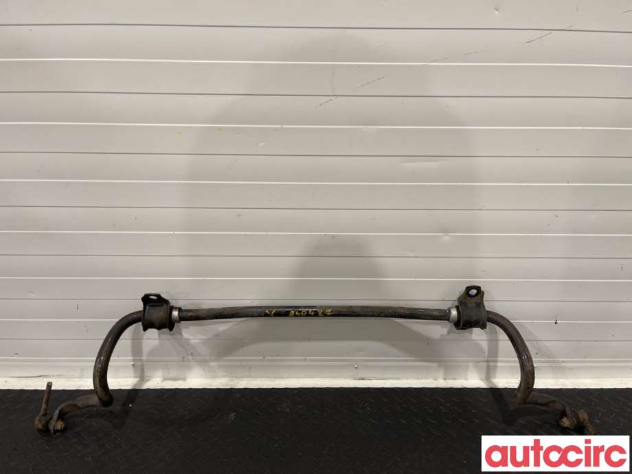 Stabilisatorstag foran til Ford Galaxy, 2010-2015 (Type III, Fase 2)  (FORD|1524425)