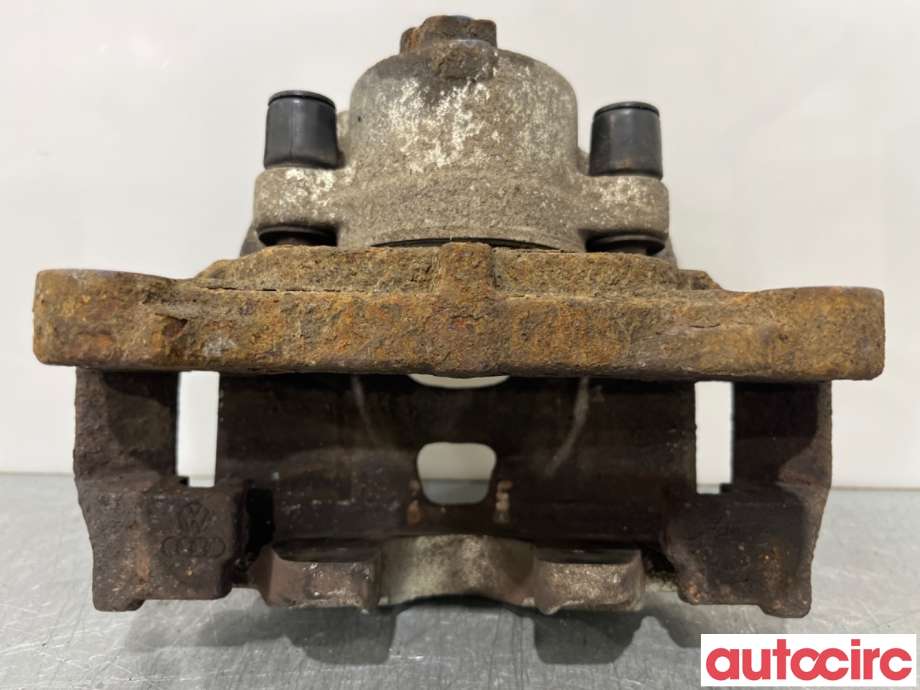 Bremsecaliper venstre foran til VW Tiguan 2007-2011 (Type I, Fase 1)  (VOLKSWAGEN|5N0615123|)