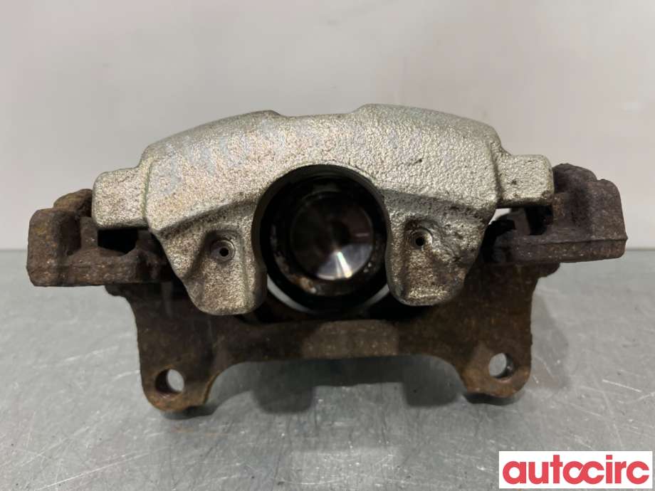 Bremsecaliper venstre foran til VW Tiguan 2007-2011 (Type I, Fase 1)  (VOLKSWAGEN|5N0615123|)