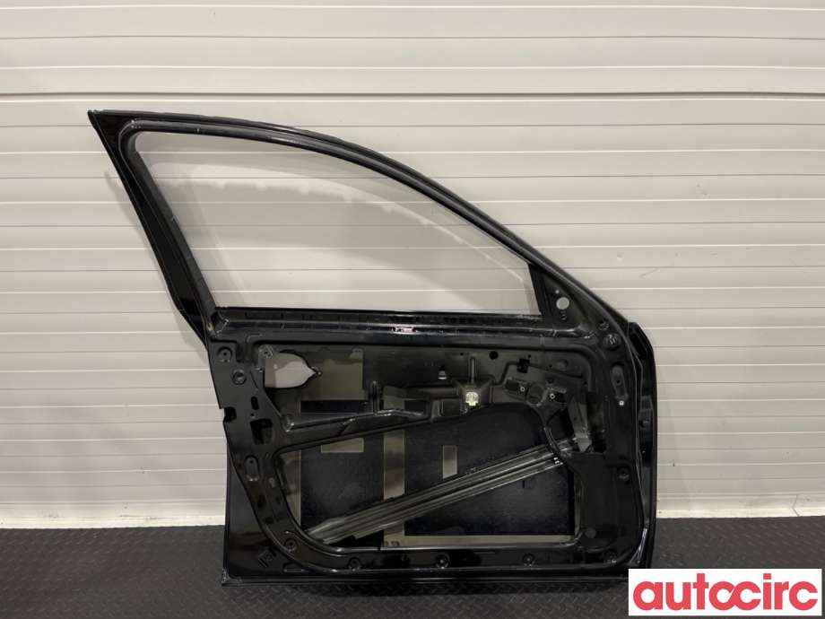 Dør venstre foran til BMW 5-Serie 2003-2010 (E60/E61) (E60/E61) (BMW|41515A2A3A5|)