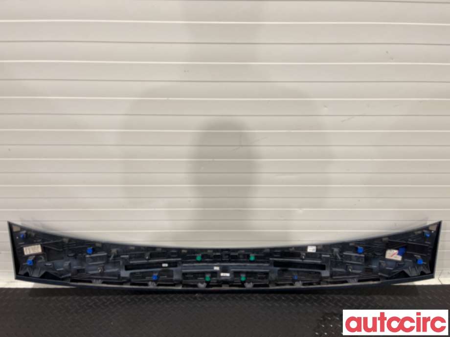 Lister til Hyundai Ioniq 5 2021-->>  (HYUNDAI|873D0GI000|)