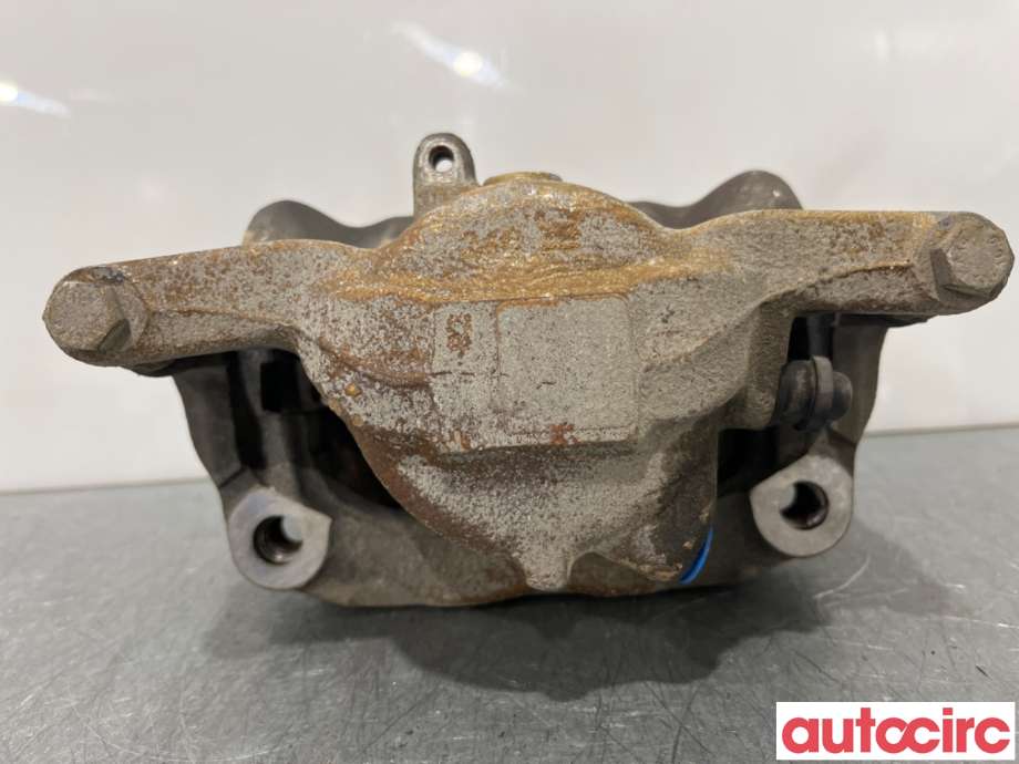 Bremsecaliper høyre foran til Mercedes A-Klasse 2012-2018 (W176) (W176) (MERCEDES|A0004216881|)