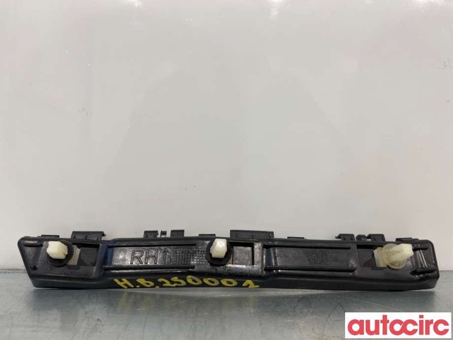 Karosseri bakpart til Kia Sorento, 2011-2015 Type II (KIA|866622P000)