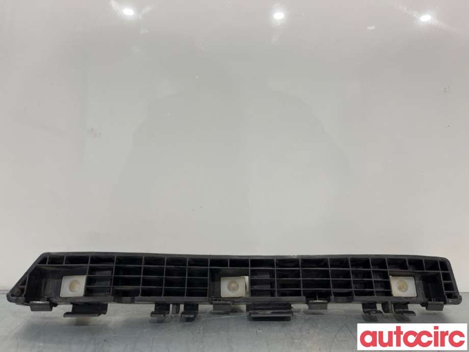 Karosseri bakpart til Kia Sorento 2011-2015 Type II (KIA|866622P000|)