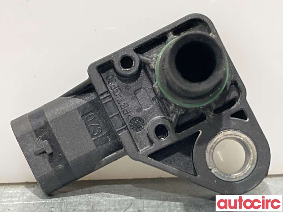 Sensor diverse til Mercedes A-Klasse 2012-2018 (W176) (W176) (MERCEDES|A0101537428|0261230407|A0091539028)