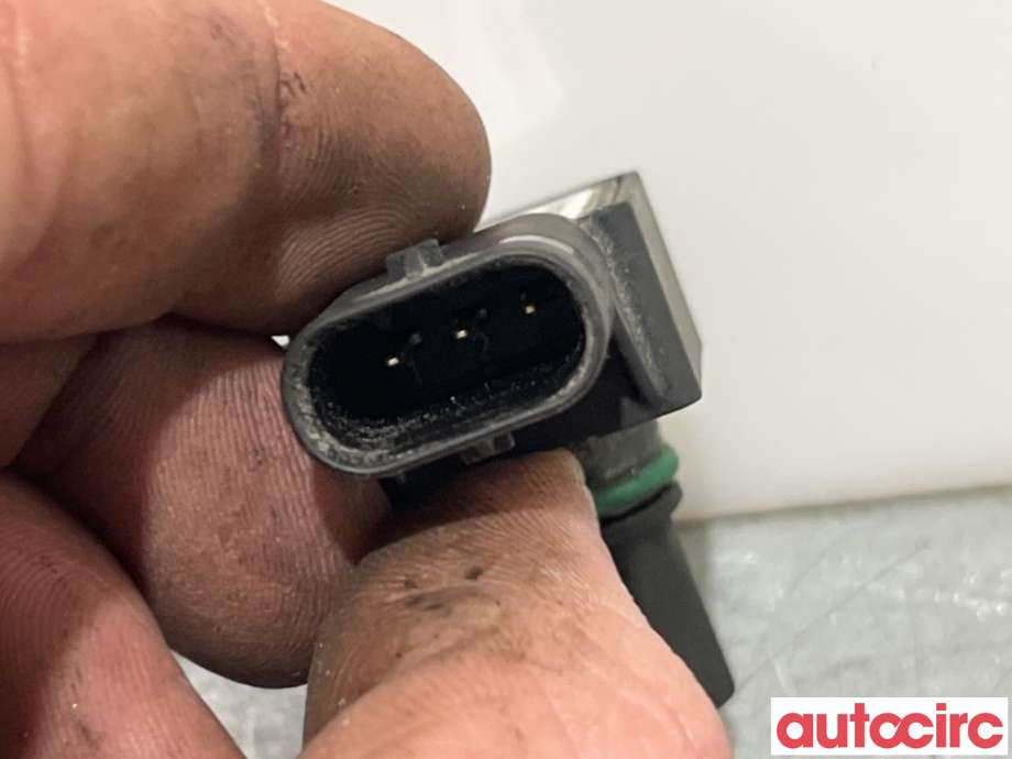 Sensor diverse til Mercedes A-Klasse 2012-2018 (W176) (W176) (MERCEDES|A0101537428|0261230407|A0091539028)