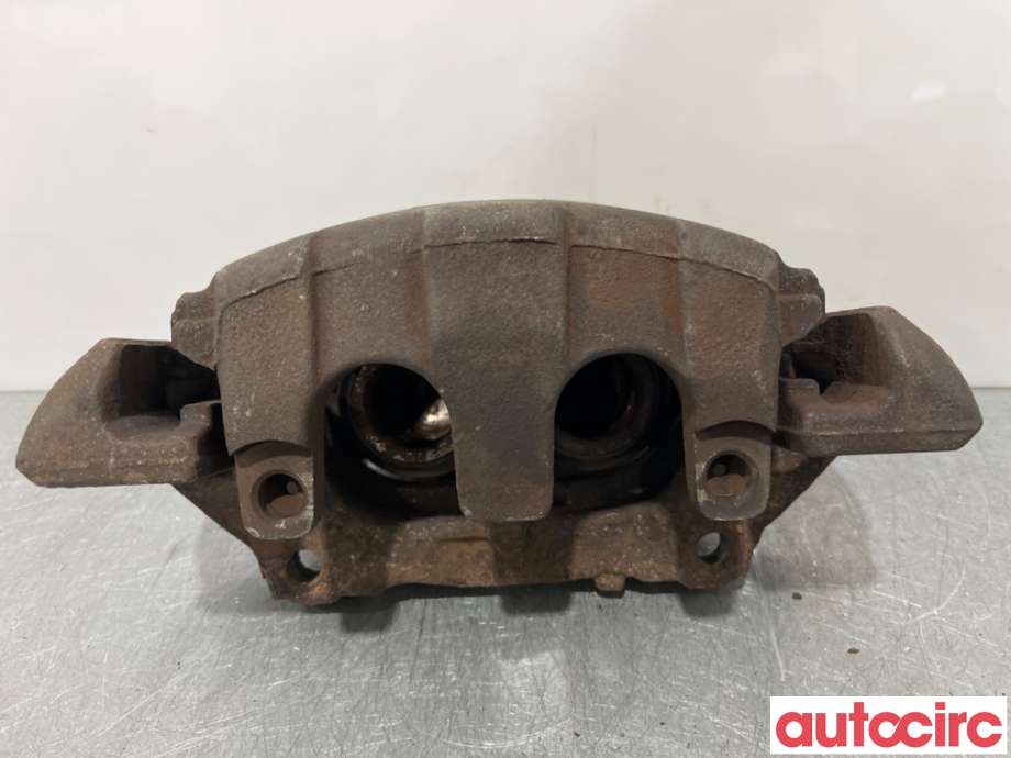 Bremsecaliper venstre foran til Volvo XC60 2014-2017 (Type I, Fase 2)  (VOLVO|36002411|)