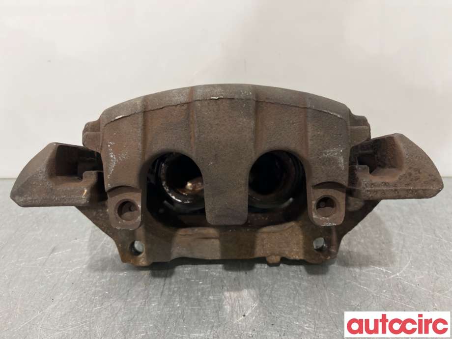 Bremsecaliper høyre foran til Volvo XC60 2014-2017 (Type I, Fase 2)  (VOLVO|36002410|)