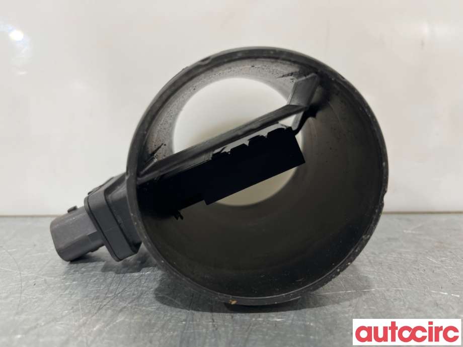 Luftmengde/luftmassemåler til Opel Corsa D 2006-2014  (OPEL|55561912|0281002940)
