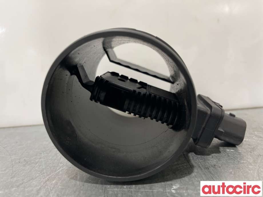 Luftmengde/luftmassemåler til Opel Corsa D 2006-2014  (OPEL|55561912|0281002940)